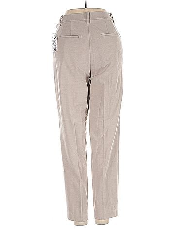 Uniqlo Uniqlo Casual Pants (view 2)