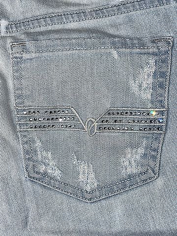 Bebe Jeans (view 2)