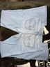 Bebe Blue Jeans Size S - photo 4