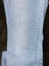 Bebe Blue Jeans Size S - photo 7