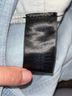 Bebe Blue Jeans Size S - photo 6