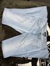 Bebe Blue Jeans Size S - photo 5