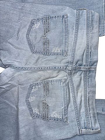 Bebe Jeans (view 1)