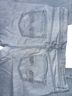 Bebe Blue Jeans Size S - photo 1