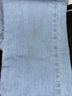 Bebe Blue Jeans Size S - photo 8