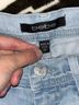 Bebe Blue Jeans Size S - photo 9