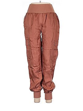 Cinq à Sept Cinq à Sept Casual Pants (view 1)
