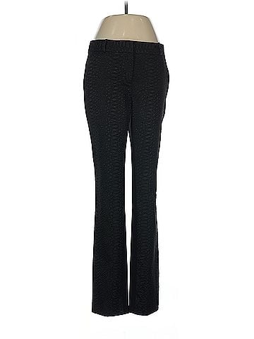 Diane von Furstenberg Diane Von Furstenberg Dress Pants (view 1)