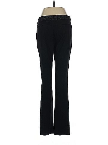 Diane von Furstenberg Diane Von Furstenberg Dress Pants (view 2)
