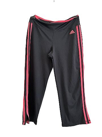 Adidas Leggings (view 1)