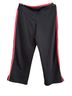 Adidas Black Pink Leggings Size S - photo 2