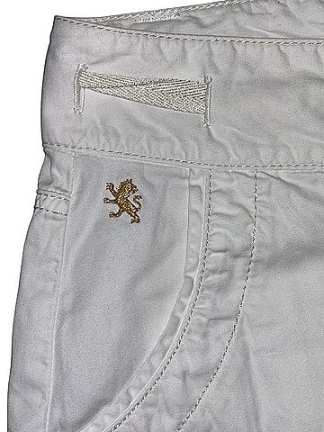 Express Casual Pants (view 2)