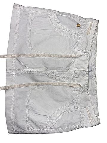 Express Casual Pants (view 1)