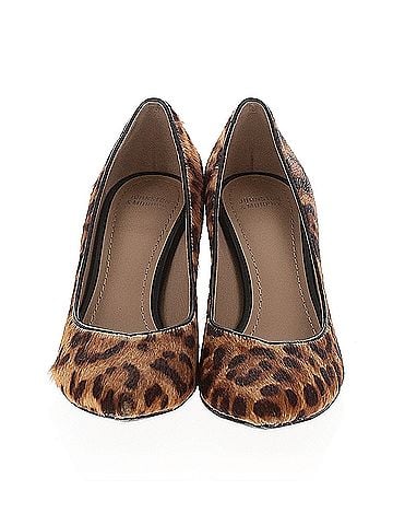 Johnston & Murphy Johnston &amp; Murphy Heels (view 2)