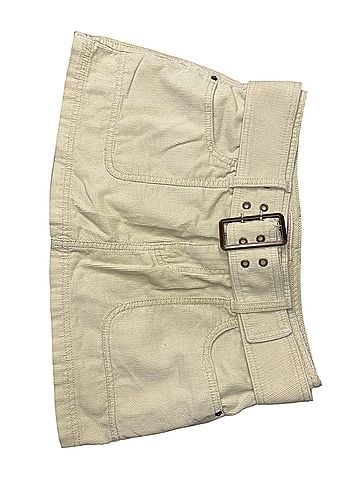 Abercrombie & Fitch Skort (view 1)