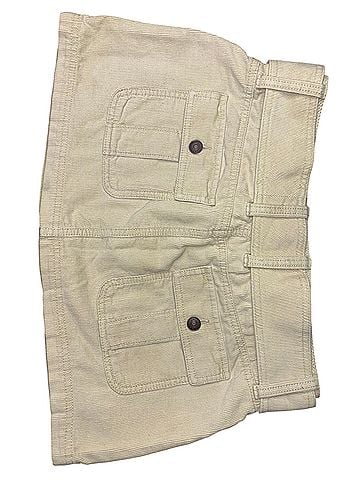 Abercrombie & Fitch Skort (view 2)