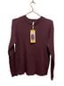 Jessica Simpson Pullover Sweater - Jessica Simpson Pullover Sweater Size S - photo 1