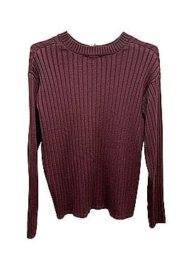 Jessica Simpson Pullover Sweater (view 2)