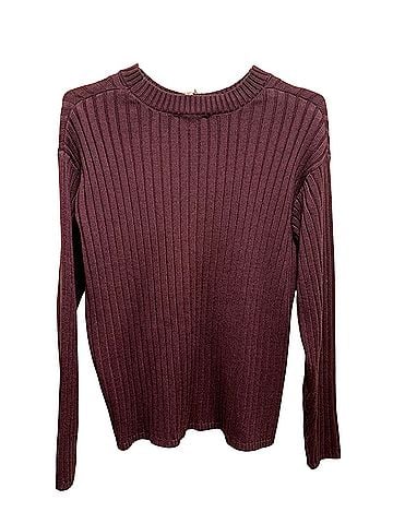 Jessica Simpson Pullover Sweater (view 2)
