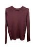 Jessica Simpson Pullover Sweater - Jessica Simpson Pullover Sweater Size S - photo 2