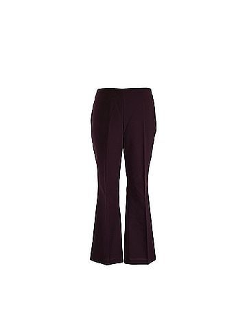 New York & Company Dress Pants (view 1)