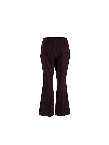New York & Company Dress Pants (view 2)