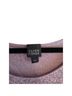 Eileen Fisher Purple Pullover Sweater Size L - photo 3
