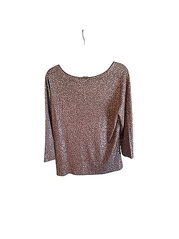 Eileen Fisher Pullover Sweater (view 2)