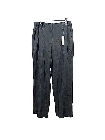 Banana Republic Dress Pants (view 1)