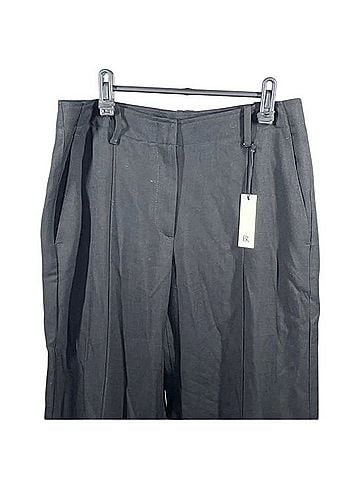 Banana Republic Dress Pants (view 2)