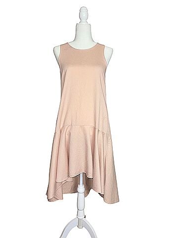 Maeve Casual Dress (view 1)
