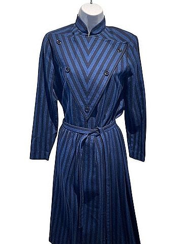 Albert Nipon Casual Dress (view 1)