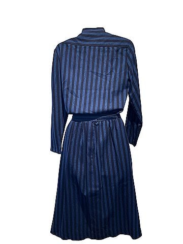 Albert Nipon Casual Dress (view 2)