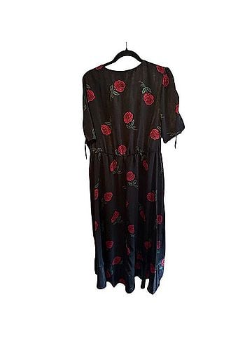 Torrid Casual Dress (view 2)