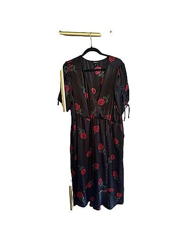 Torrid Casual Dress (view 1)