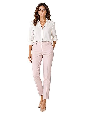 Calvin Klein Dress Pants (view 1)