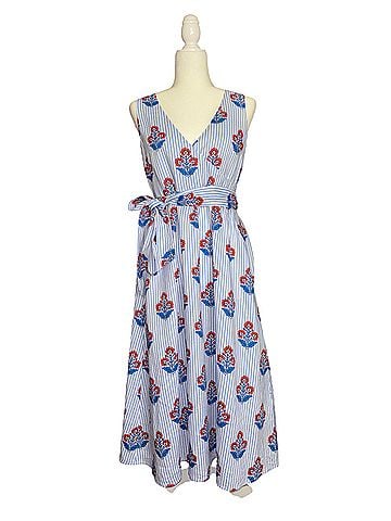 Boden Casual Dress (view 1)