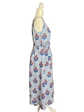 Boden Casual Dress (view 2)