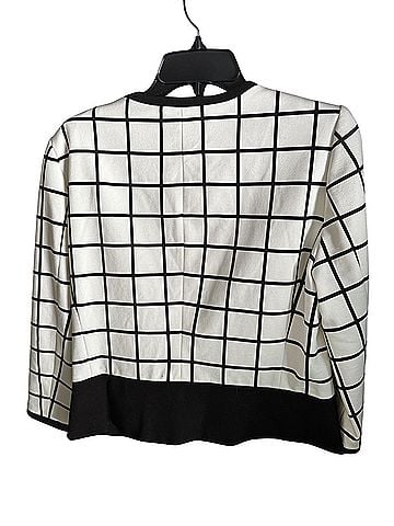 White House Black Market Jacket (view 2)