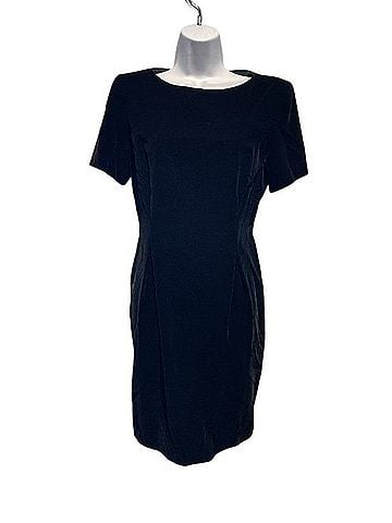 Talbots Cocktail Dress (view 1)