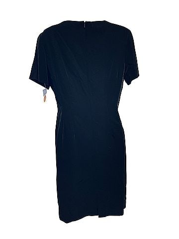 Talbots Cocktail Dress (view 2)