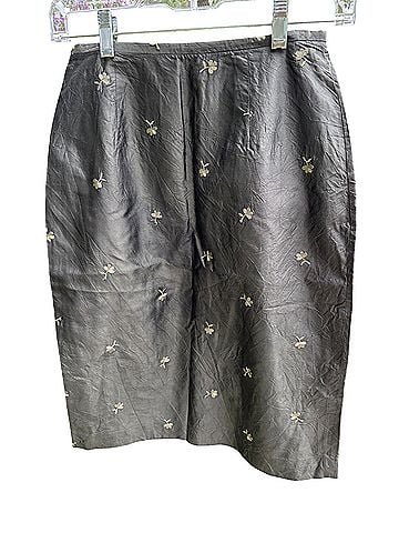 Banana Republic Formal Skirt (view 1)