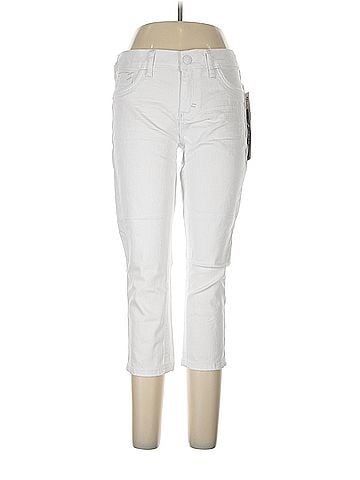 Seven7 Seven7 Jeans (view 1)