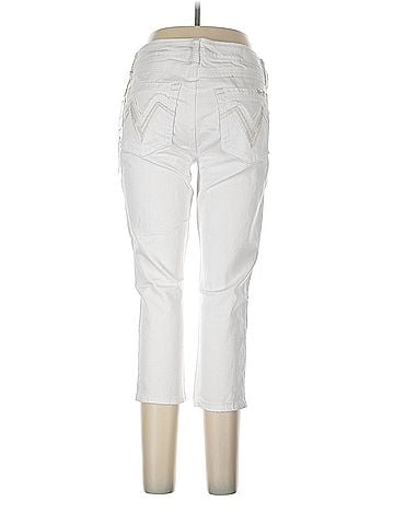 Seven7 Seven7 Jeans (view 2)