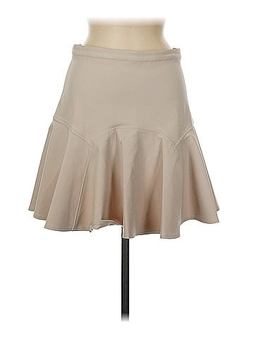 Rolo & Ale Rolo &amp; Ale Formal Skirt (view 1)