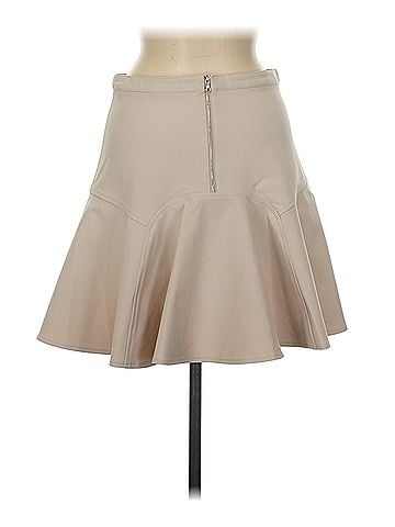 Rolo & Ale Rolo &amp; Ale Formal Skirt (view 2)