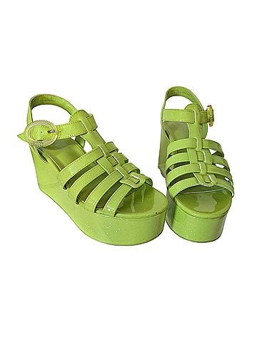 Circus NY by Sam Edelman Wedges (view 1)