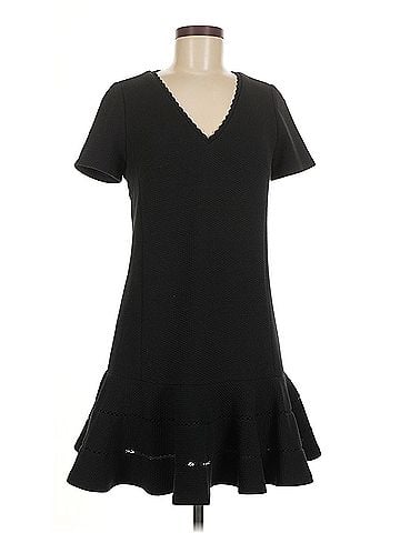 Rebecca Taylor Rebecca Taylor Casual Dress (view 1)