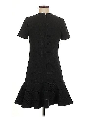 Rebecca Taylor Rebecca Taylor Casual Dress (view 2)