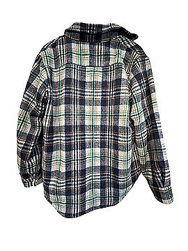 Blakeley Jacket (view 2)